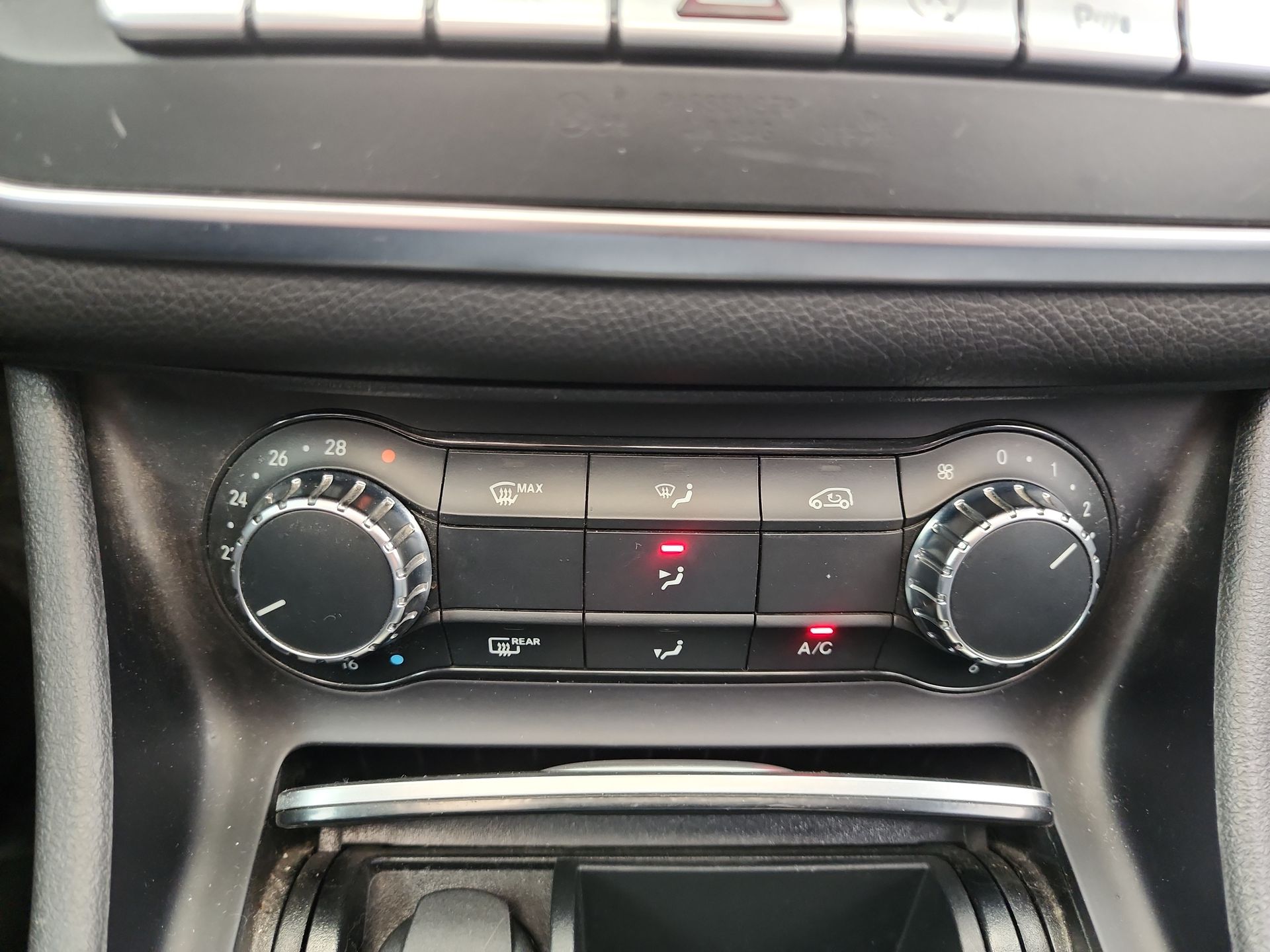 2020 MERCEDES GLA 200 GLA 200 SPORT