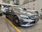 2019 MERCEDES CLASE C MHEV C 200 SPORT