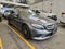 2019 MERCEDES CLASE C MHEV C 200 SPORT
