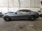 2019 MERCEDES CLASE C MHEV C 200 SPORT