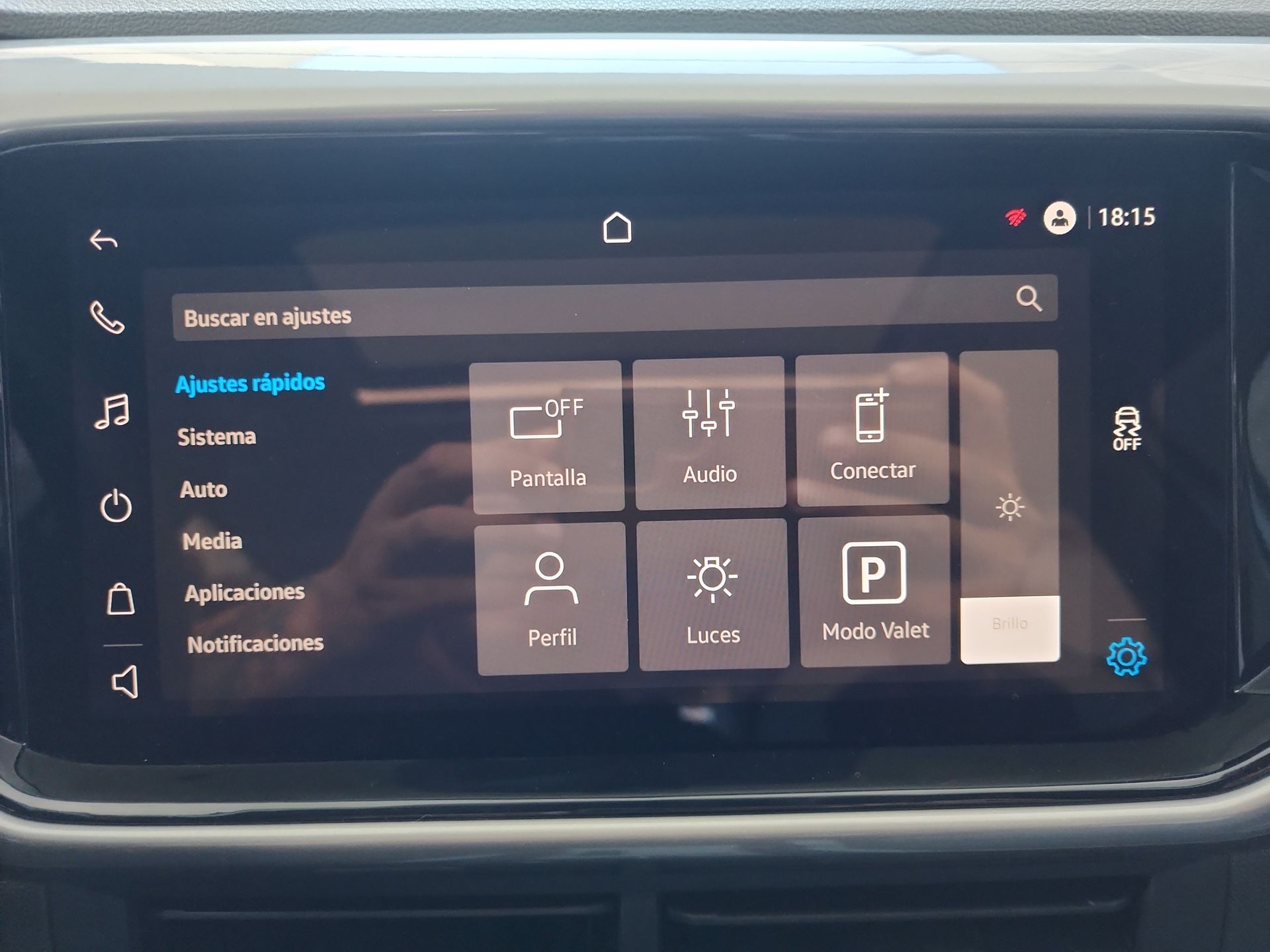 2023 Volkswagen TAIGUN TSI HIGHLINE