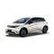 2026 BYD DOLPHIN DOLPHIN MINI 380 KM