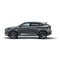 2025 CHANGAN UNI-K UNI-K PREMIUM TA