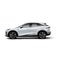 2025 CHANGAN DEEPAL DEEPAL S07 BEV SUV transmisión E-CVT 160 KW MXH2001+00001 BE.