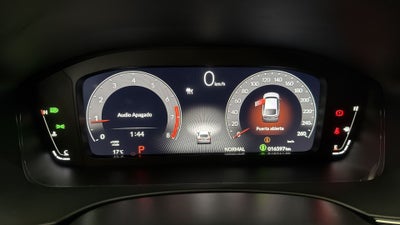 2024 Acura INTEGRA A-SPEC