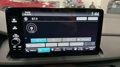 2024 Acura INTEGRA A-SPEC