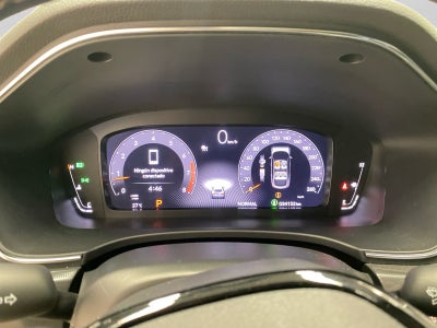 2023 Acura INTEGRA A-SPEC