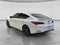 2023 Acura INTEGRA A-SPEC