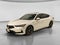 2023 Acura INTEGRA A-SPEC