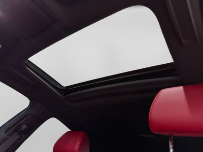 2024 Acura INTEGRA A-SPEC