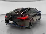 2024 Acura INTEGRA A-SPEC