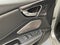 2025 Acura RDX RDX ADVANCE