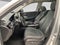 2025 Acura RDX RDX ADVANCE
