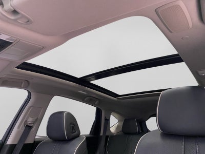 2025 Acura RDX RDX ADVANCE