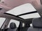 2025 Acura RDX RDX ADVANCE