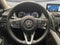 2025 Acura RDX RDX ADVANCE