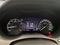 2025 Acura RDX RDX ADVANCE