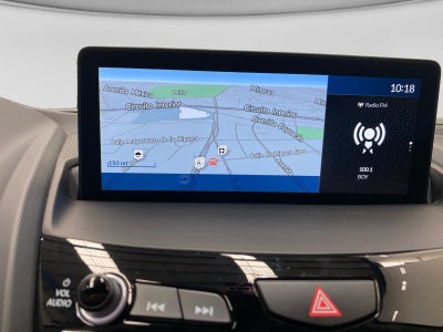 2025 Acura RDX RDX ADVANCE