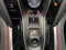 2025 Acura RDX RDX ADVANCE