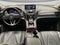 2025 Acura RDX RDX ADVANCE