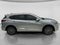 2025 Acura RDX RDX ADVANCE