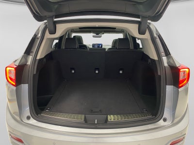 2025 Acura RDX RDX ADVANCE