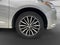 2025 Acura RDX RDX ADVANCE