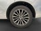 2025 Acura RDX RDX ADVANCE