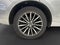 2025 Acura RDX RDX ADVANCE