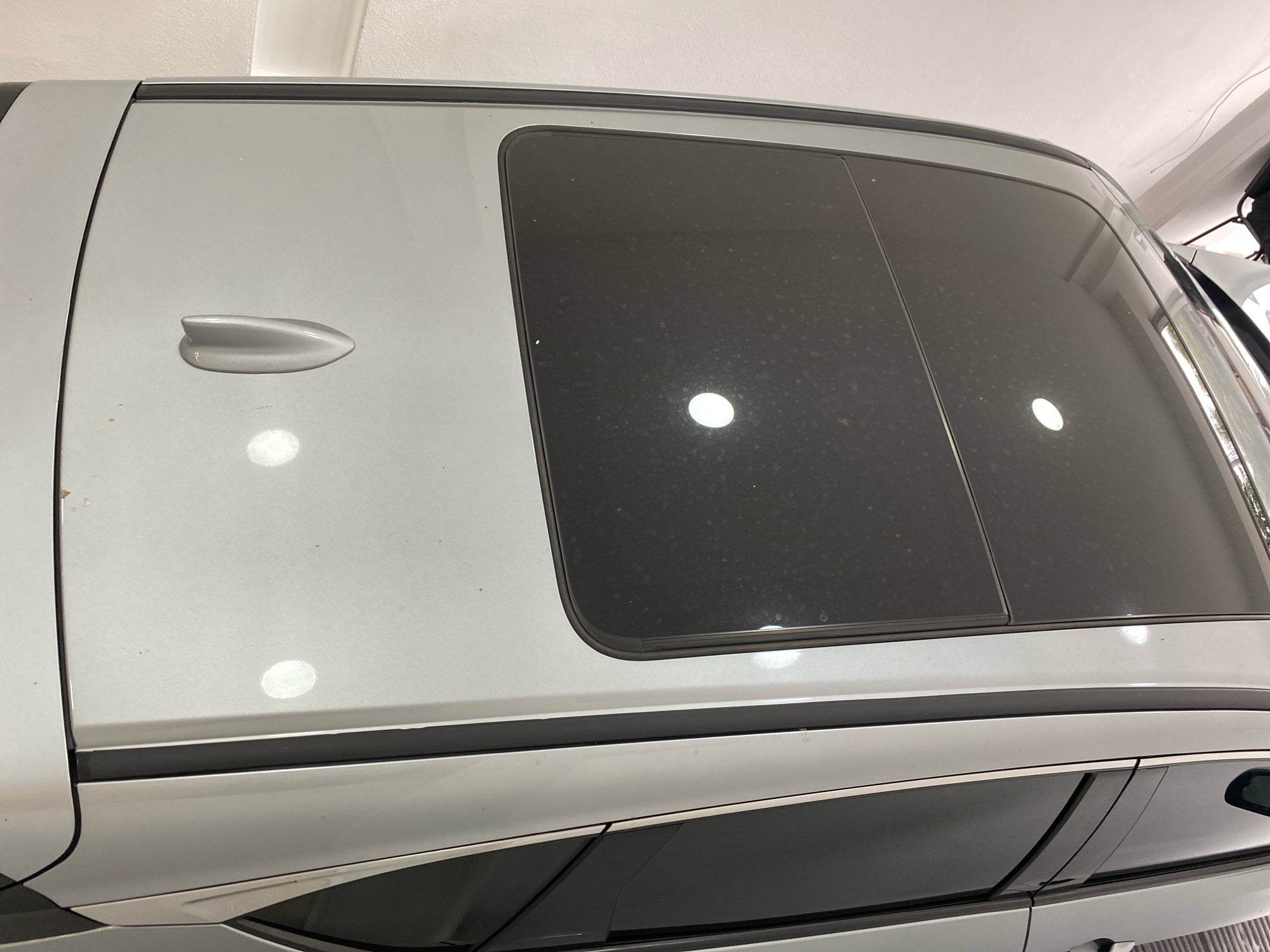 2025 Acura RDX RDX ADVANCE