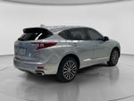 2025 Acura RDX RDX ADVANCE