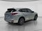 2025 Acura RDX RDX ADVANCE