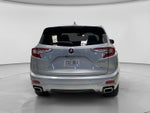 2025 Acura RDX RDX ADVANCE