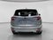 2025 Acura RDX RDX ADVANCE