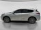 2025 Acura RDX RDX ADVANCE