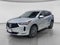 2025 Acura RDX RDX ADVANCE