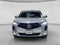 2025 Acura RDX RDX ADVANCE