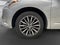 2025 Acura RDX RDX ADVANCE