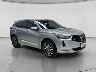 2025 Acura RDX RDX ADVANCE