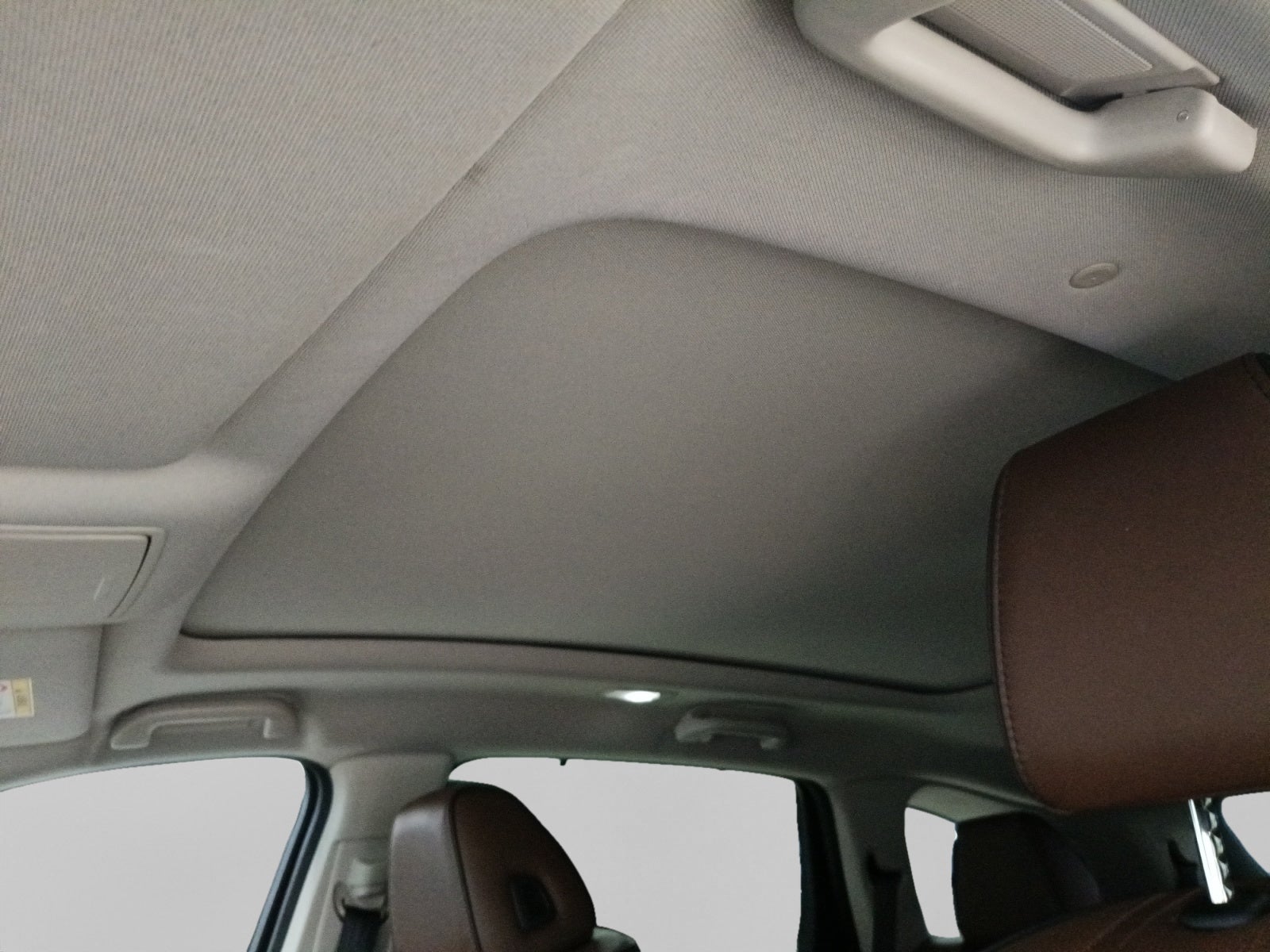 2022 Acura MDX MDX ADVANCE
