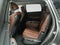 2022 Acura MDX MDX ADVANCE