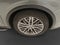 2022 Acura MDX MDX ADVANCE