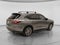 2022 Acura MDX MDX ADVANCE
