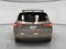 2022 Acura MDX MDX ADVANCE