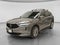 2022 Acura MDX MDX ADVANCE