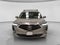 2022 Acura MDX MDX ADVANCE