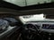 2024 Acura MDX ADVANCE