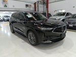 2024 Acura MDX ADVANCE