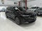 2024 Acura MDX ADVANCE