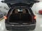 2024 Acura MDX ADVANCE